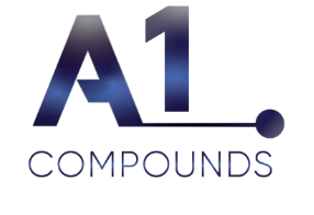 A1 Compounds